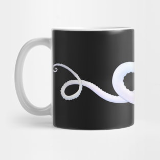 Falcor the Luck Dragon / the neverending story Mug